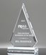 Picture of Premium Acrylic Diamond Award