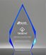 Picture of Blue Edge Diamond Award
