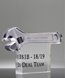 Picture of Top Wrench Paperweight