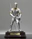 Picture of Fishing Trophy