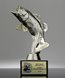 Picture of Large Mouth Bass Trophy