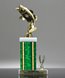 Picture of Classic Fishing Trophy - Large Mouth Bass