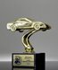 Picture of Corvette Trophy