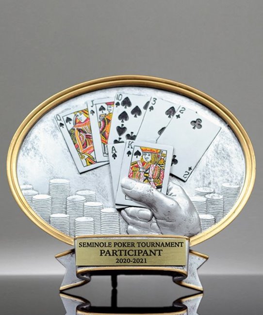 0048226_poker-royal-flush_650.jpeg