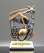 Picture of Music 3D Star Award