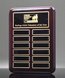 Picture of Appreciation Plaque