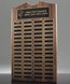 Picture of Employee Awards Plaque