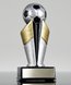 Picture of Victory Cup Soccer Trophy
