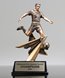 Picture of Star Power Soccer Trophy