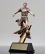 Picture of Star Power Soccer Trophy