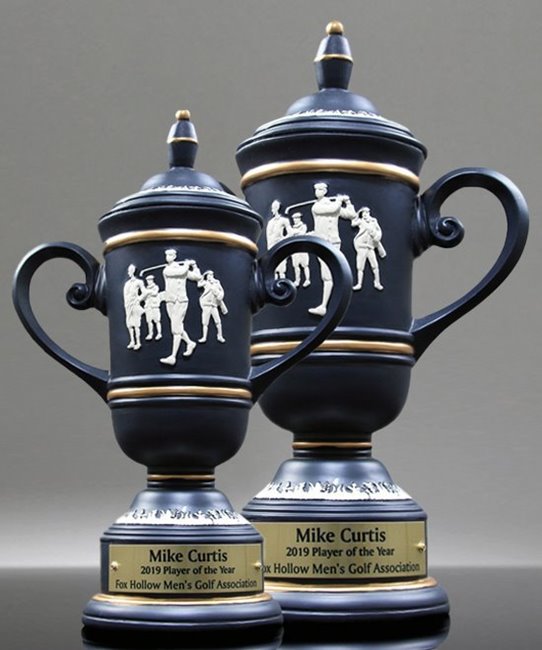 0048707_cameo-golf-trophy-