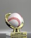 Picture of Baseball Glove Trophy