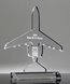 Picture of Acrylic Airplane Award