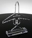 Picture of Acrylic Airplane Award