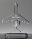Picture of Acrylic Airplane Award