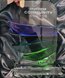 Picture of Seattle Seahawks Crystal Award