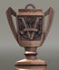 Picture of Victory Achievement Medal - Bronze
