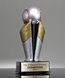 Picture of Victory Cup Baseball Trophy