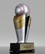 Picture of Victory Cup Baseball Trophy