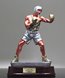Picture of Gallery Series Valor Boxing Trophy