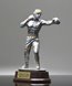Picture of Silverstone Series Ringside Boxing Trophy