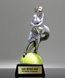 Picture of Motion Extreme Tennis Award - Female