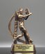 Picture of Tennis Ultra Action Resin - Male