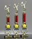 Picture of Tennis Meridian Champion Trophy