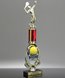 Picture of Tennis Meridian Champion Trophy
