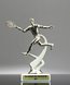 Picture of Sport Motion Tennis Trophy