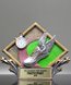 Picture of Track Diamond Plate