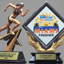 Picture for category View All Running Awards