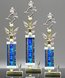 Picture of Football Finalist Trophy