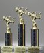 Picture of Comic Bowler Trophy