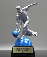 Picture of Motion Extreme Bowling