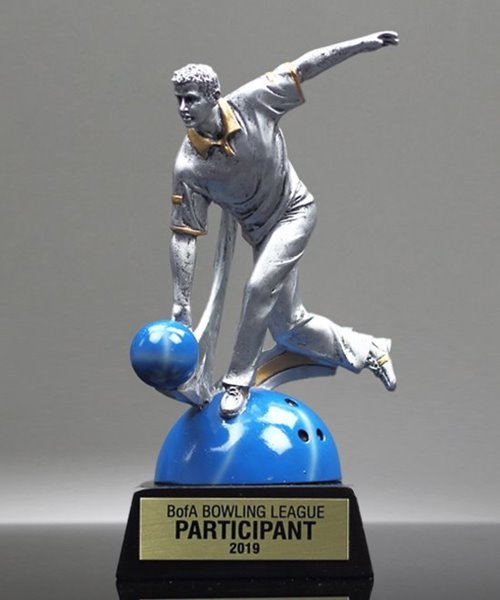 Picture of Motion Extreme Bowling