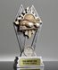 Picture of Sun Ray Swimming Award