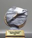 Picture of Motion-X Swimming Trophy - Female