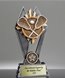 Picture of Sun Ray Lacrosse Award