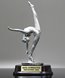 Picture of Silverstone Female Gymnast