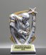 Picture of Hockey 3D Star Award