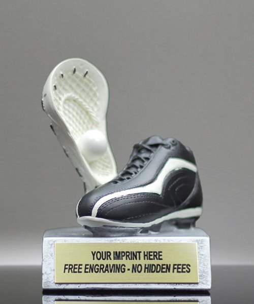 Picture of Lacrosse Legend Trophy