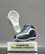 Picture of Lacrosse Legend Trophy