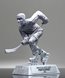 Picture of GR Series Roller Hockey
