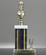 Picture of Classic Chess Trophy