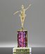 Picture of Ballerina Trophy