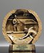 Picture of Billiards Bronzestone
