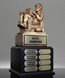 Picture of Fantasy Football Recliner King Perpetual Trophy