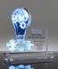 Picture of Bright Ideas Team Leader Gear Award