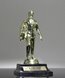 Picture of Office Trophy